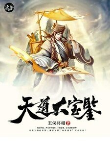 天道大宝鉴