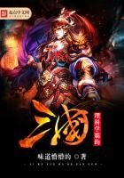 《理科学霸的三国》