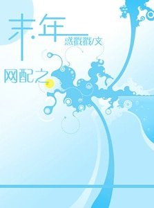 网配之末年