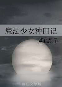 《魔法少女种田记》