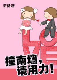 《撞南墙,请用力(网络版)》