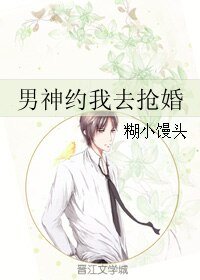 男神约我去抢婚