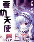 复仇天使恋上你