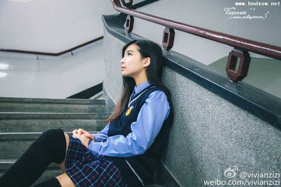 傀儡症患者病例分析