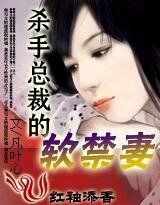 冷面CEO：偷走你的心（原名：杀手总裁的软禁妻）