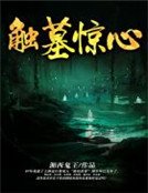 《触墓惊心》