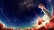 《红尘梦魇》
