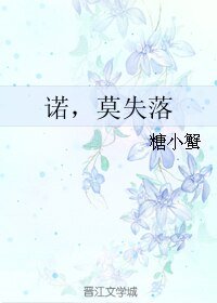 《诺,莫失落》