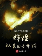 《辉煌从菜园子开始》
