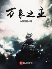 《万象之主》
