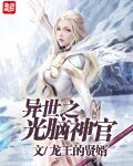 《异世之光脑神官》