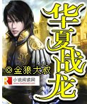 《华夏战龙》