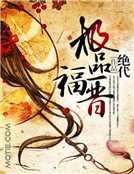 《极品福晋》