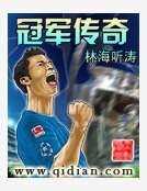 冠军传奇