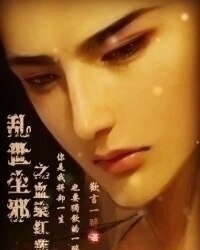 《乱世尘邪之血染红莲》
