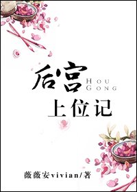 后宫上位记-上位那些事儿