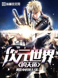 《次元世界的天道》