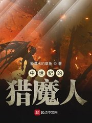 《中世纪的猎魔人》