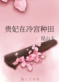 《贵妃在冷宫种田》