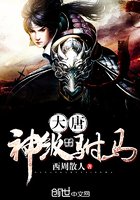 《大唐神级驸马》