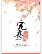 《宠妻之路》
