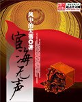 《宦海无声》
