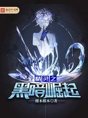《精灵之黑暗崛起》