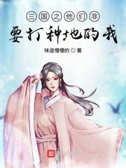 《三国之他们非要打种地的我》