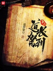 《海贼之道长驾到》