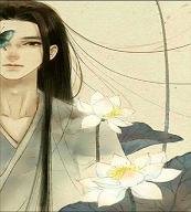 《犹记公子之刺蓼》