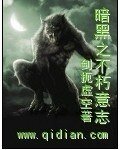 《暗黑之不朽意志》