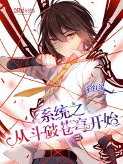 《系统之从斗破苍穹开始》