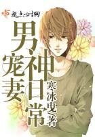 男神宠妻日常