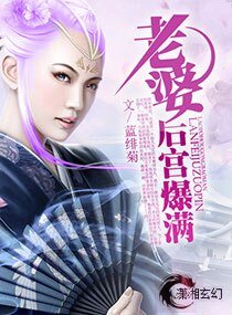 老婆——后宫爆满!