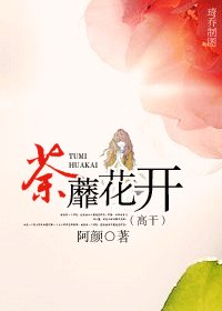 《荼蘼花开犹多情》