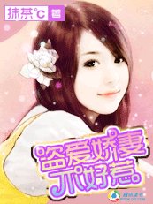 掠爱记：盗爱娇妻不好惹