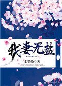 《我妻无盐》