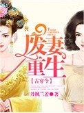 《废妻重生》