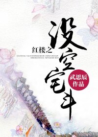 《(BL-红楼同人)红楼之没空宅斗》