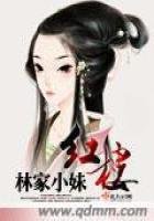 《红楼林家小妹》