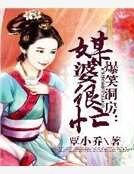 《爆笑洞房:媒婆很忙》