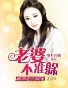 《腹黑老公溺宠:老婆不准躲》