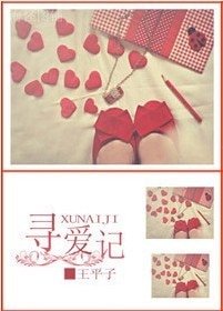 《寻爱记》
