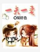 一夫一妻