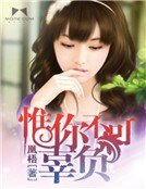《惟你不可辜负》