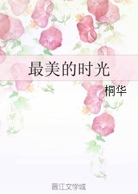 《最美的时光/被时光掩埋的秘密(修订版)》