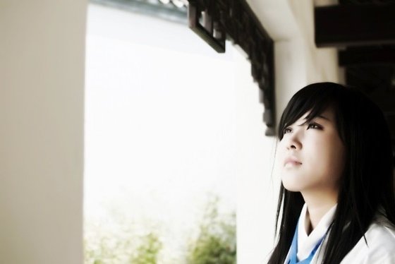 《青龙血》