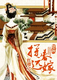 （红楼梦同人）红楼之探春远嫁