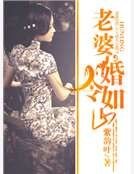 《老婆,婚令如山》