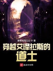 《穿越艾泽拉斯的道士》